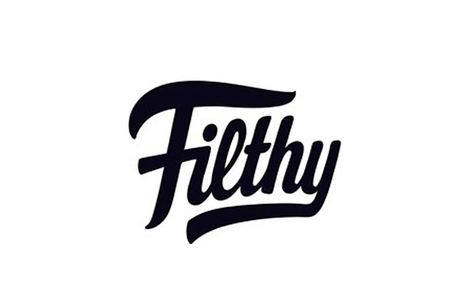 The Filthy Outdoors
